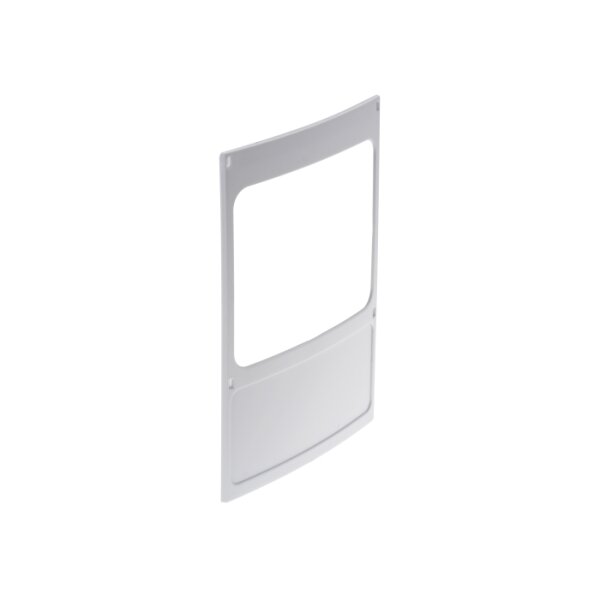 AXIS WL LENS C 120 DEG