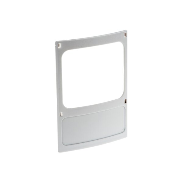 AXIS WL LENS B 120 DEG