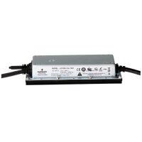 AXIS T8008 PS12