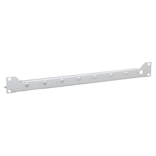 AXIS T8640 RACK MOUNT BRACKET
