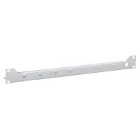 AXIS T8640 RACK MOUNT BRACKET