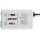 AXIS T8642 POE+ OVER COAX DEVI