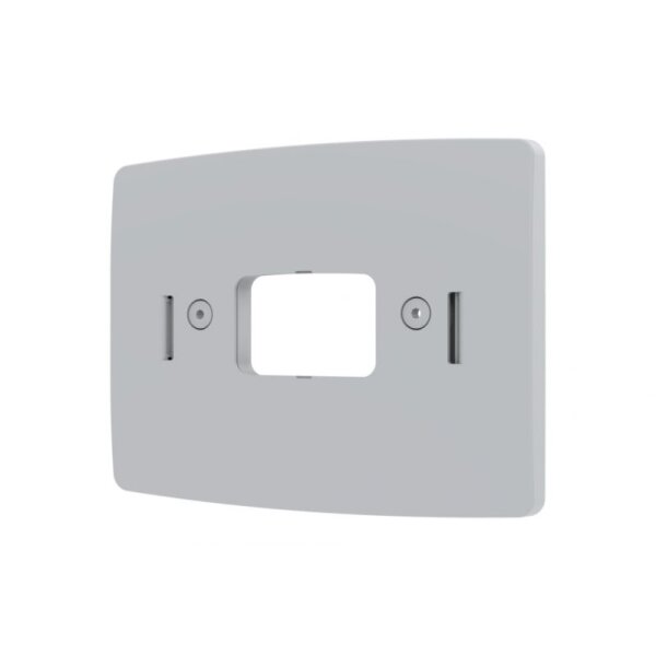 AXIS TP3701 J-Box & Pole Adapter