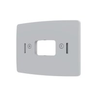 AXIS TP3701 J-Box & Pole Adapter