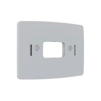 AXIS TP3701 J-Box & Pole Adapter