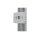 AXIS TP3701 J-Box & Pole Adapter