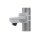 AXIS TP3701 J-Box & Pole Adapter