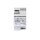 ekey NT REG 230 VAC/12 VDC/2 A