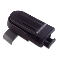 Drehgürtelclip für Mitel (Aastra) 612/622/610/620