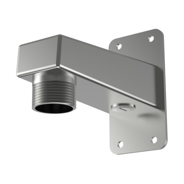 AXIS T91F61 WALL MOUNT STAINLE