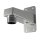 AXIS T91F61 WALL MOUNT STAINLE