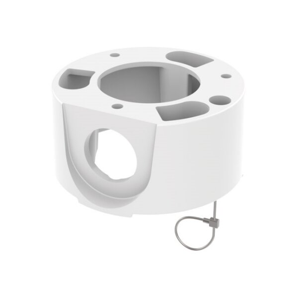 AXIS T94A01F CEILING BRACKET