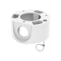 AXIS T94A01F CEILING BRACKET