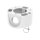 AXIS T94A01F CEILING BRACKET