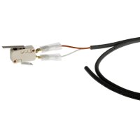 AXIS DOOR SWITCH A
