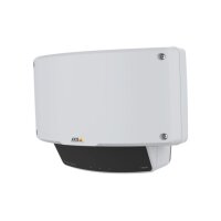 AXIS D2110-VE Security Radar