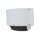 AXIS D2110-VE Security Radar