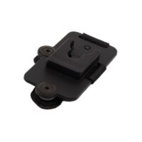 AXIS TW1101 MOLLE Mount