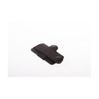 AXIS TW1101 MOLLE Mount