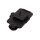 AXIS TW1101 MOLLE Mount