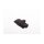 AXIS TW1101 MOLLE Mount