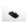 AXIS TW1101 MOLLE Mount