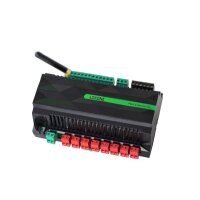 Loxone Multi Extension Air