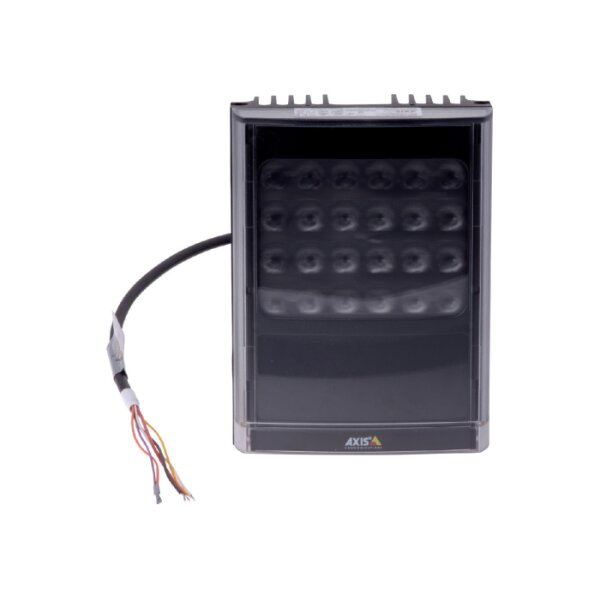 AXIS T90D30 IR-LED