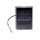 AXIS T90D30 IR-LED