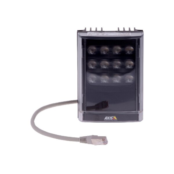 AXIS T90D20 POE IR-LED