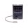 AXIS T90D20 POE IR-LED