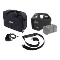 AXIS T8415 INSTALLATION SET