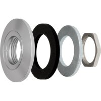 AXIS F8212 TRIM RING 10PCS