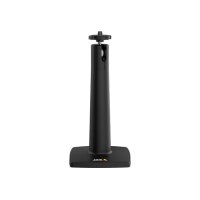 AXIS T91B21 STAND BLACK