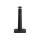 AXIS T91B21 STAND BLACK