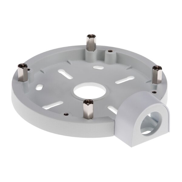AXIS T94F01P CONDUIT BACK BOX