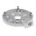 AXIS T94F01P CONDUIT BACK BOX
