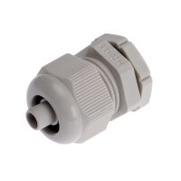 CABLE GLAND M20X1.5 RJ45 5PCS