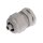CABLE GLAND M20X1.5 RJ45 5PCS