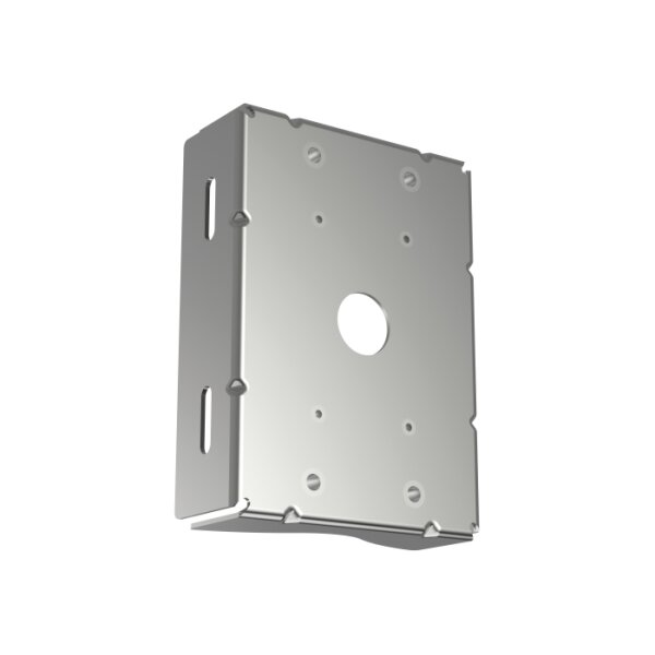 AXIS T91F67 POLE MOUNT STAINLE