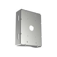 AXIS T91F67 POLE MOUNT STAINLE