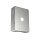 AXIS T91F67 POLE MOUNT STAINLE