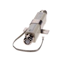 Axis T8061 Ethernet Surge Prot