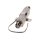 Axis T8061 Ethernet Surge Prot