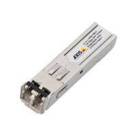 AXIS T8612 SFP MODULE LC.SX