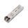 AXIS T8612 SFP MODULE LC.SX