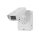 AXIS T98A16-VE MEDIA CABINET A