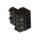 AXIS CONN A 4P3.81 STR IN/OUT