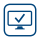 ekey net business 10