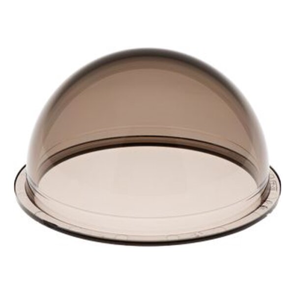 AXIS Q35 CLEAR DOME A 5PCS
